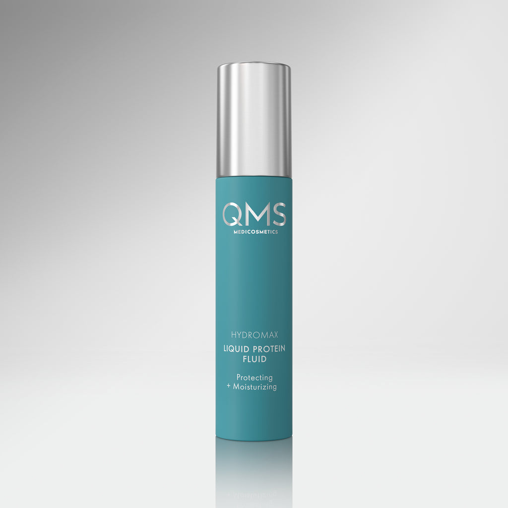 Deep Hydration Routine Set