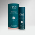 Precision Care COLLAgen3D™ Supreme Concentrate 30 ml