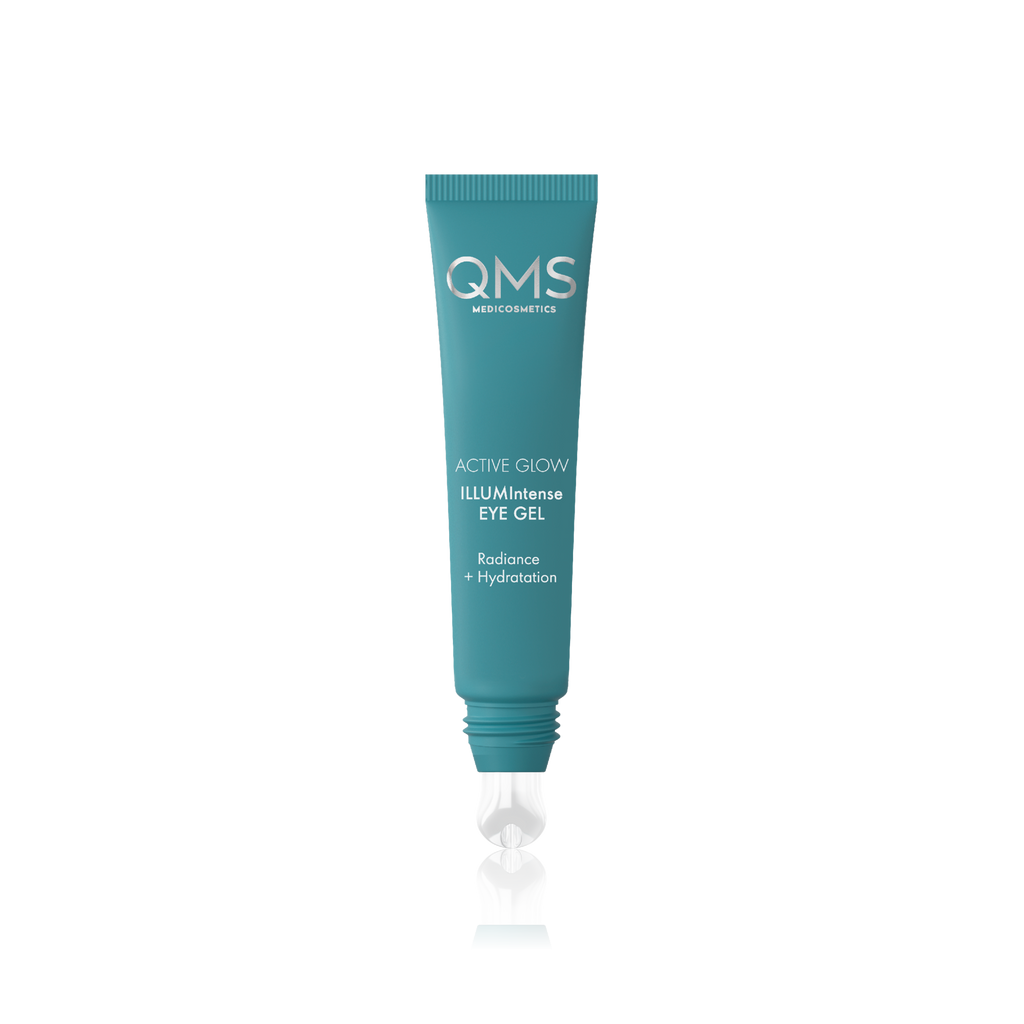 ACTIVE GLOW ILLUMIntense Eye Gel