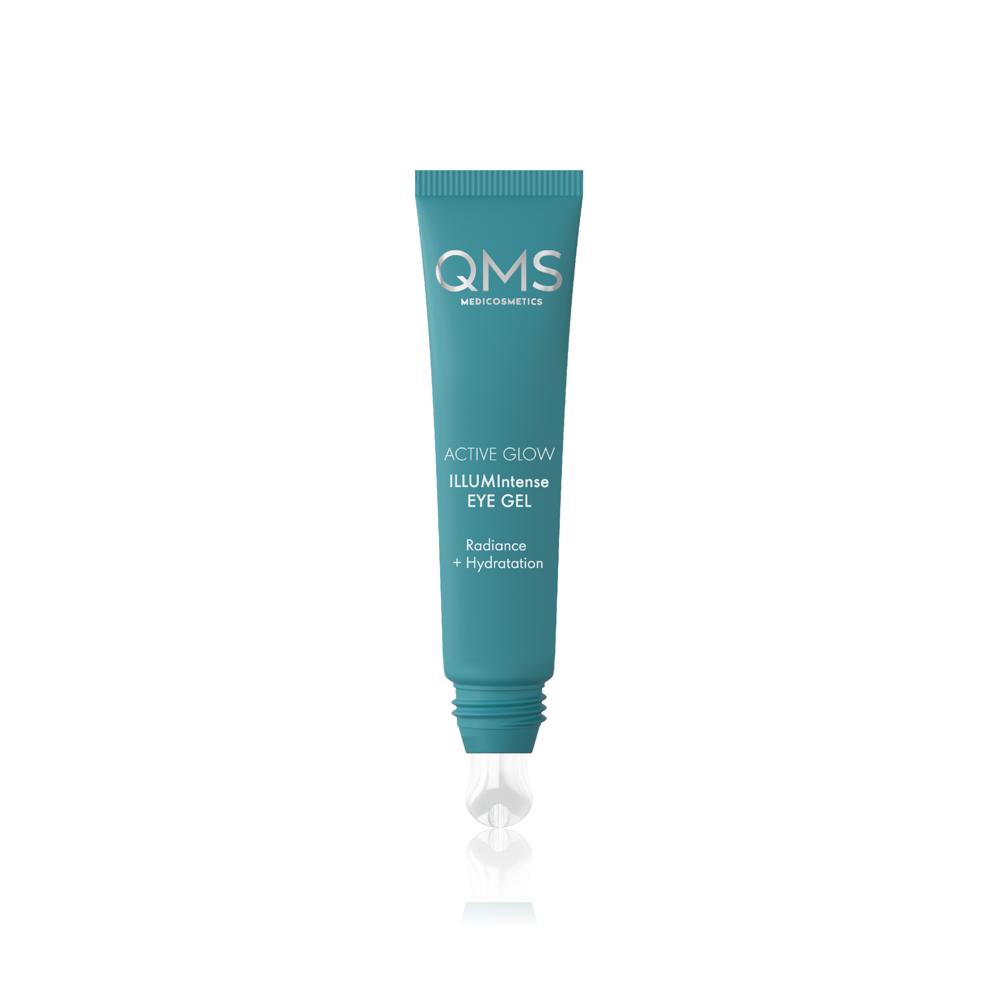 ACTIVE GLOW ILLUMIntense Eye Gel