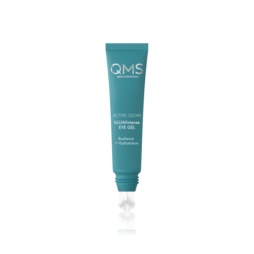 ACTIVE GLOW ILLUMIntense Eye Gel