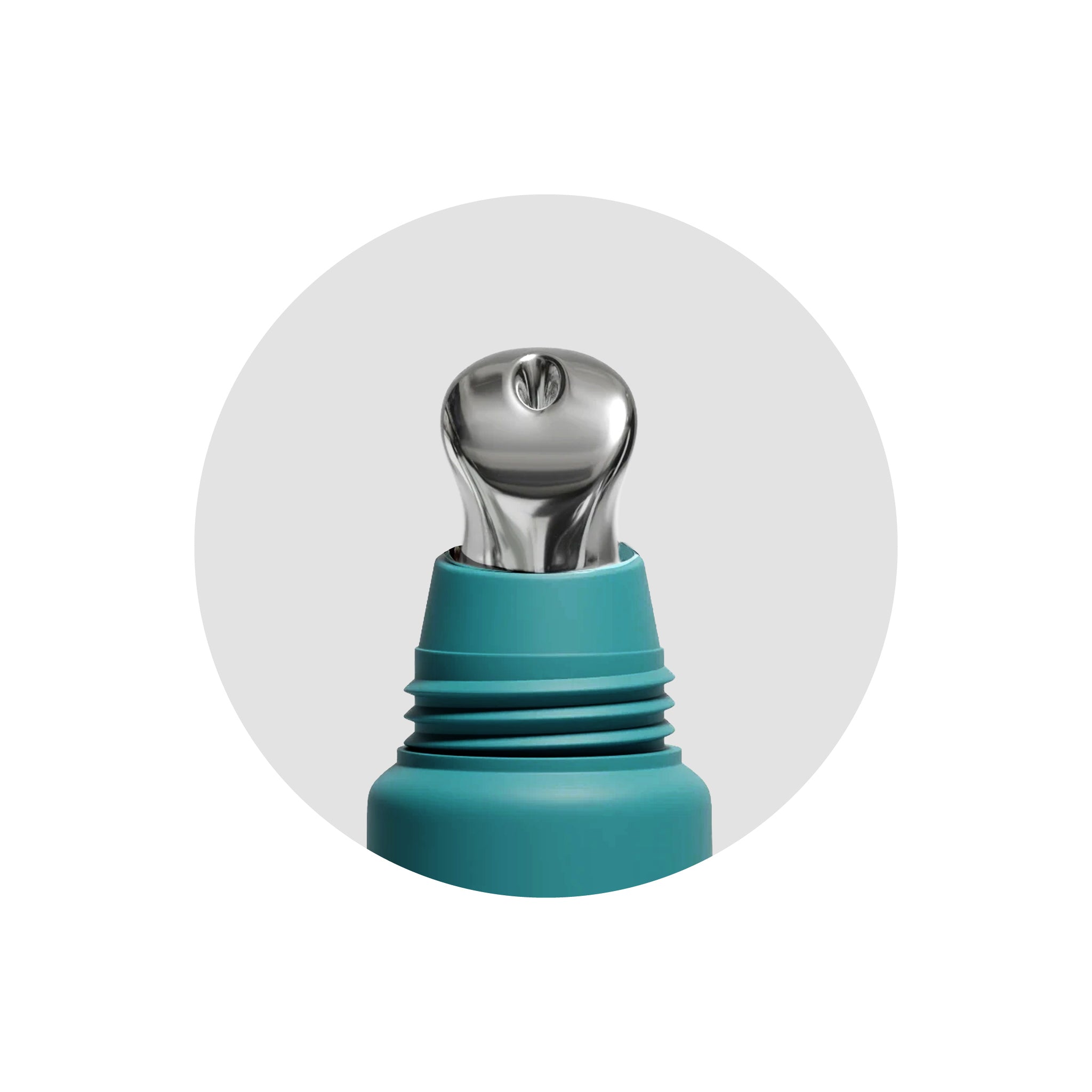 Hydromax HYDRAFilling Lip Balm 15 ml