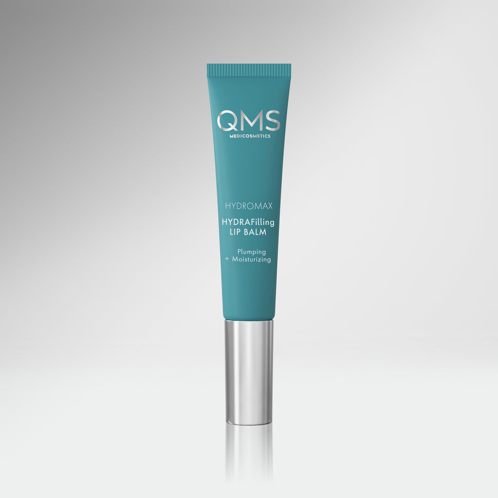 Hydromax HYDRAFilling Lip Balm 15 ml
