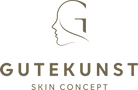 Gutekunst Skin Concept – Home
