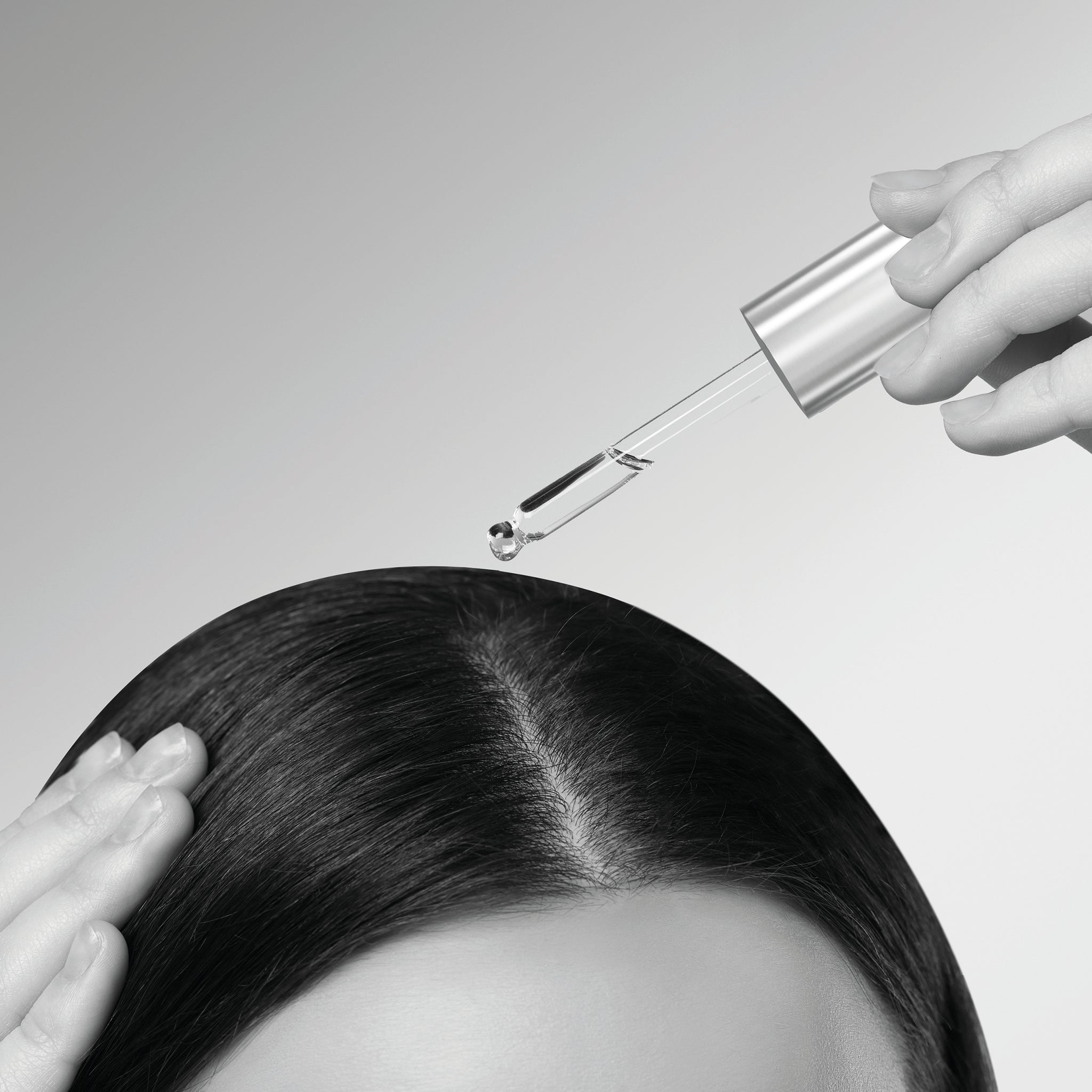 DERMA EXPERT FOLLICare Scalp Treatment