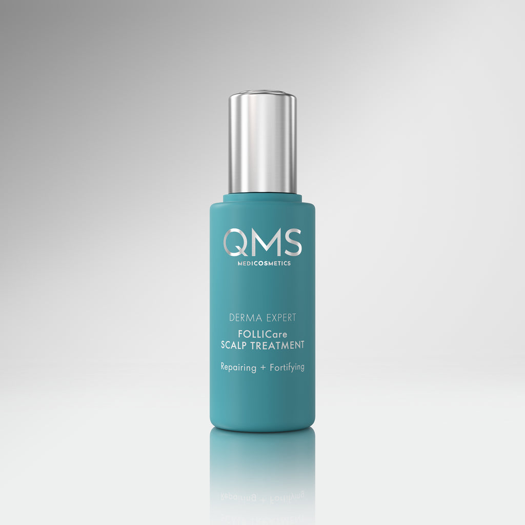 DERMA EXPERT FOLLICare Scalp Treatment