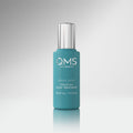 DERMA EXPERT FOLLICare Scalp Treatment