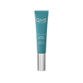 EPIGEN PROTECT Depuff Eye Serum