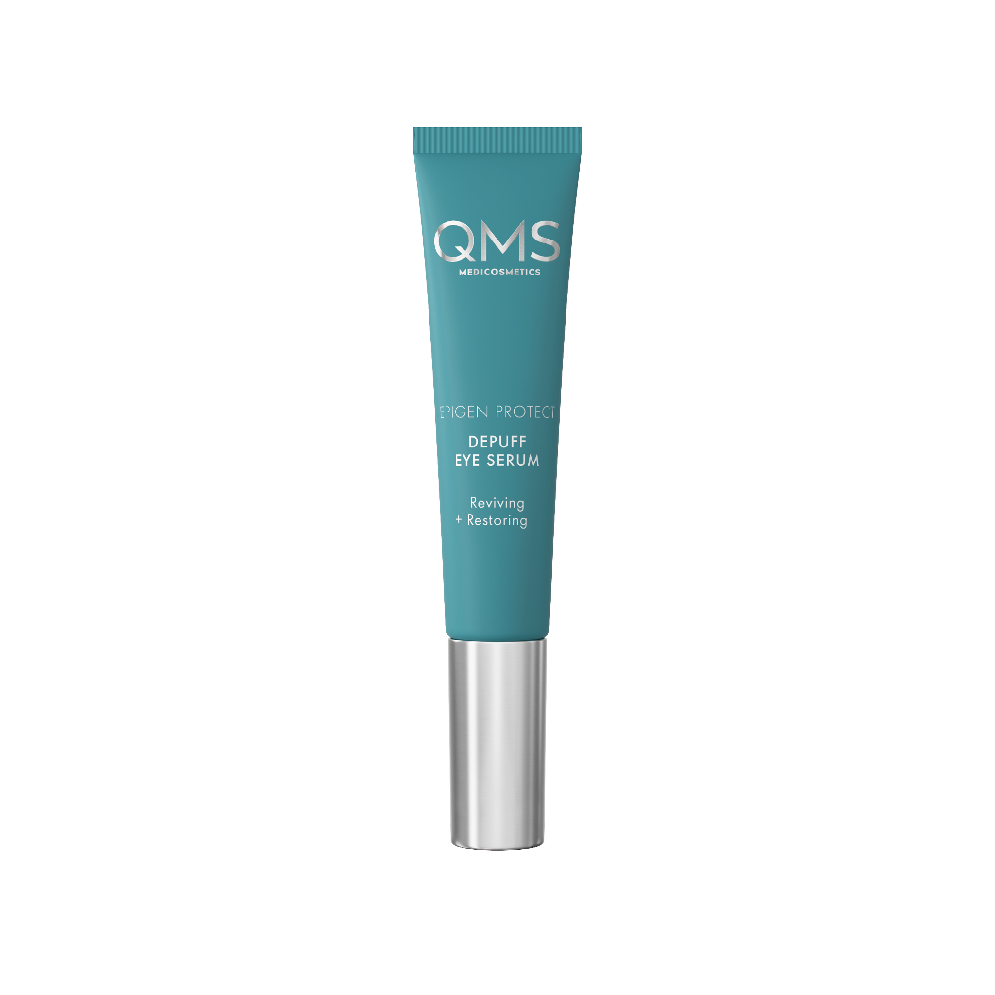 EPIGEN PROTECT Depuff Eye Serum