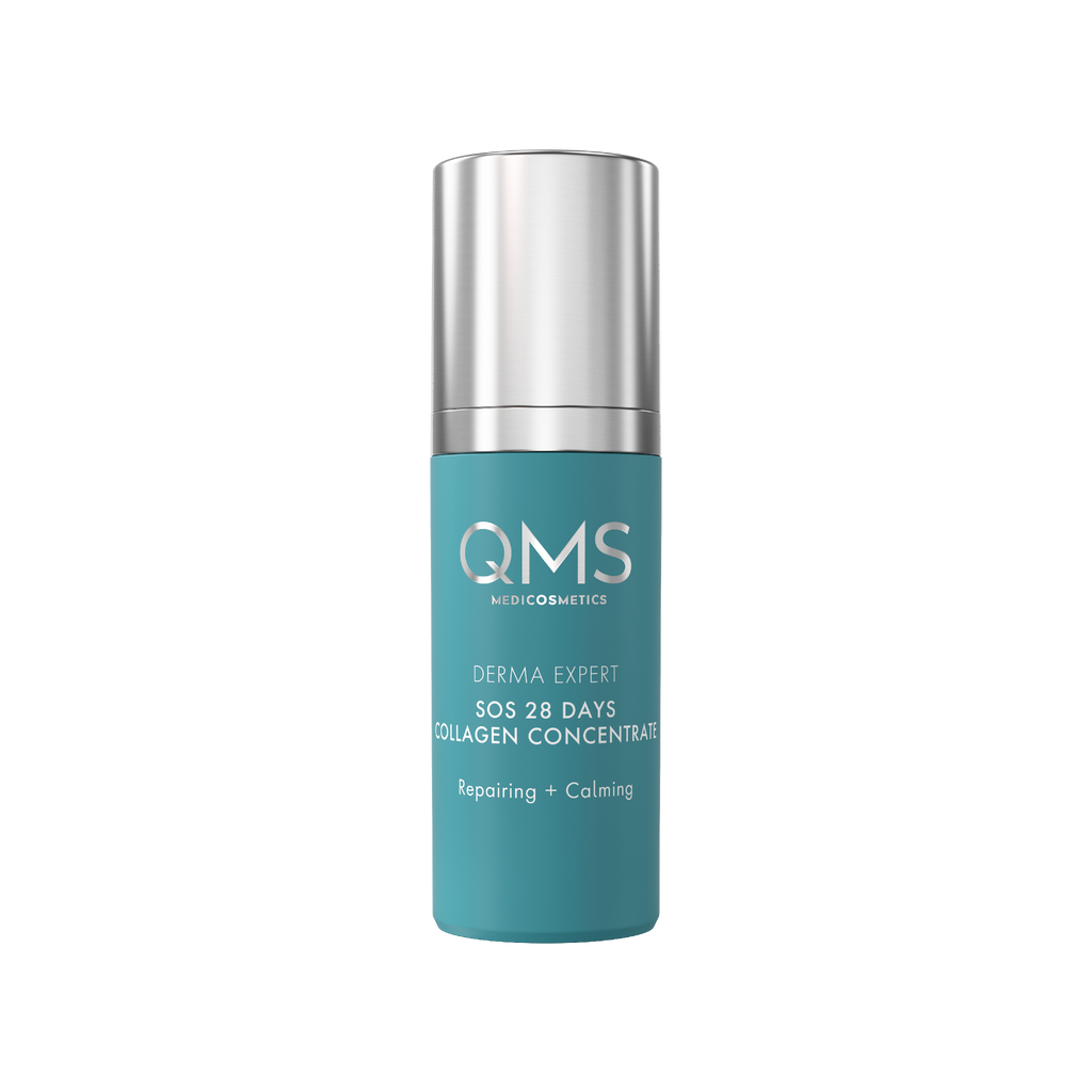 DERMA EXPERT SOS 28 Days Collagen Concentrate