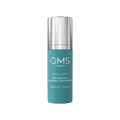 DERMA EXPERT SOS 28 Days Collagen Concentrate