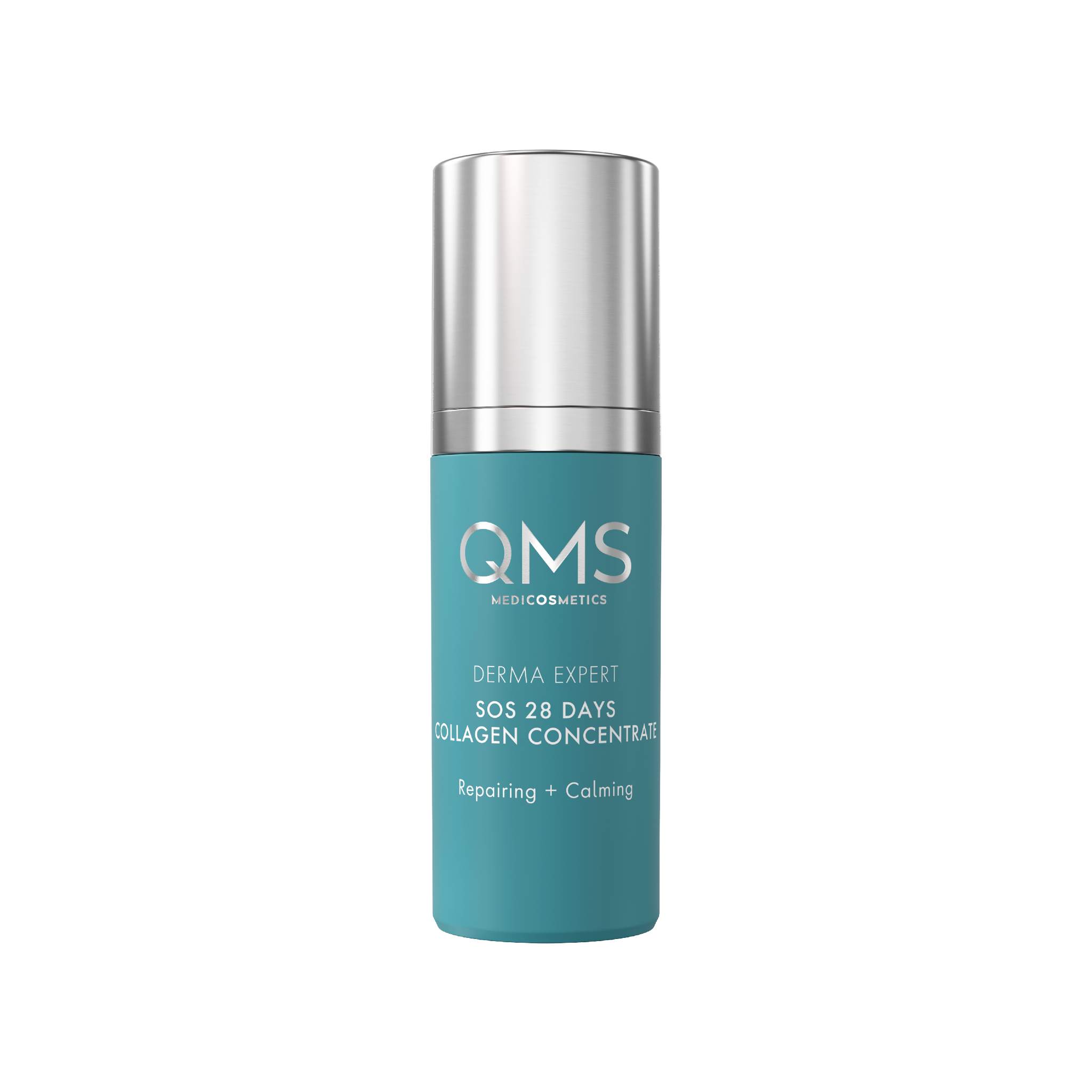 DERMA EXPERT SOS 28 Days Collagen Concentrate