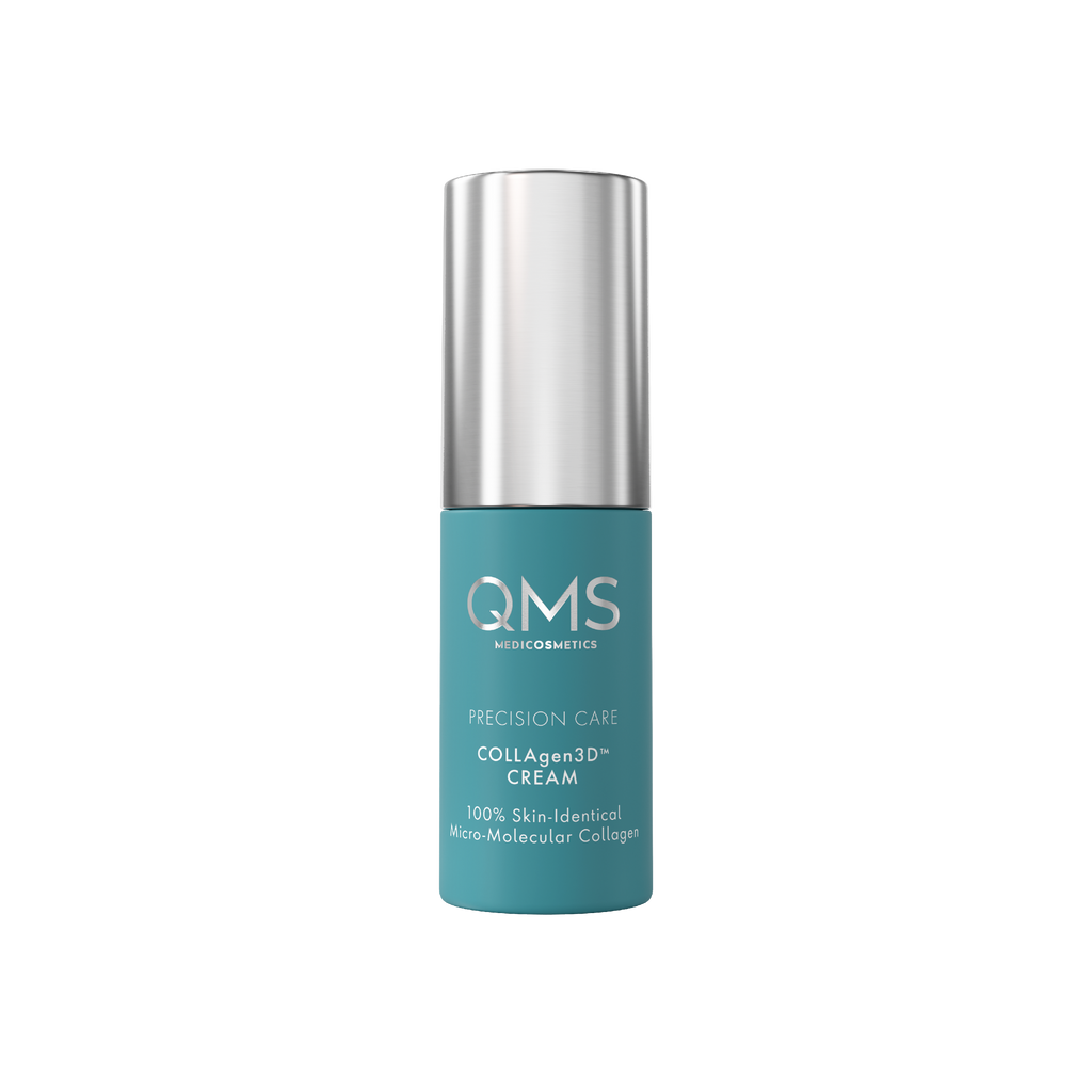 PRECISION CARE COLLAgen3D™ Cream