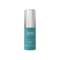PRECISION CARE COLLAgen3D™ Cream