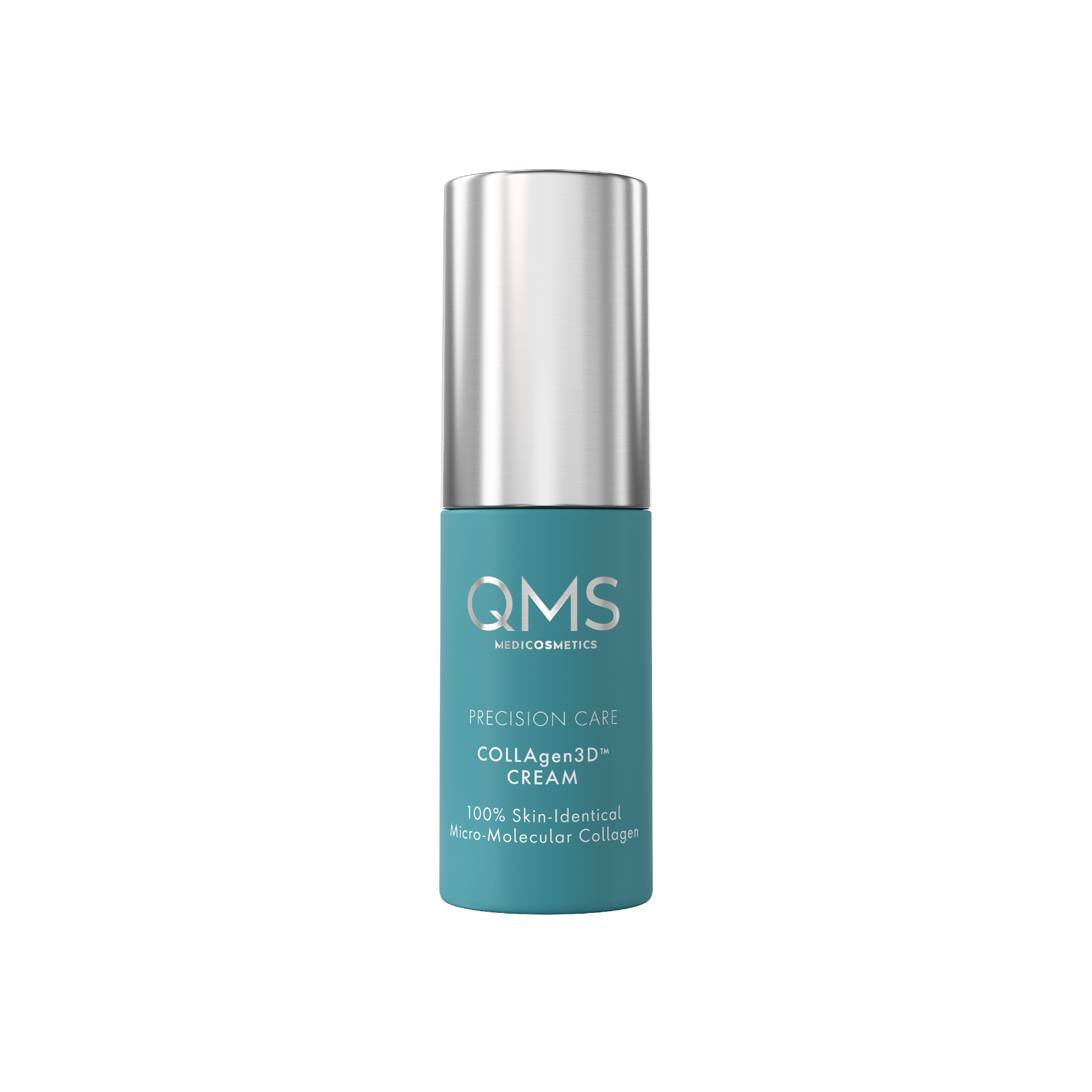PRECISION CARE COLLAgen3D™ Cream