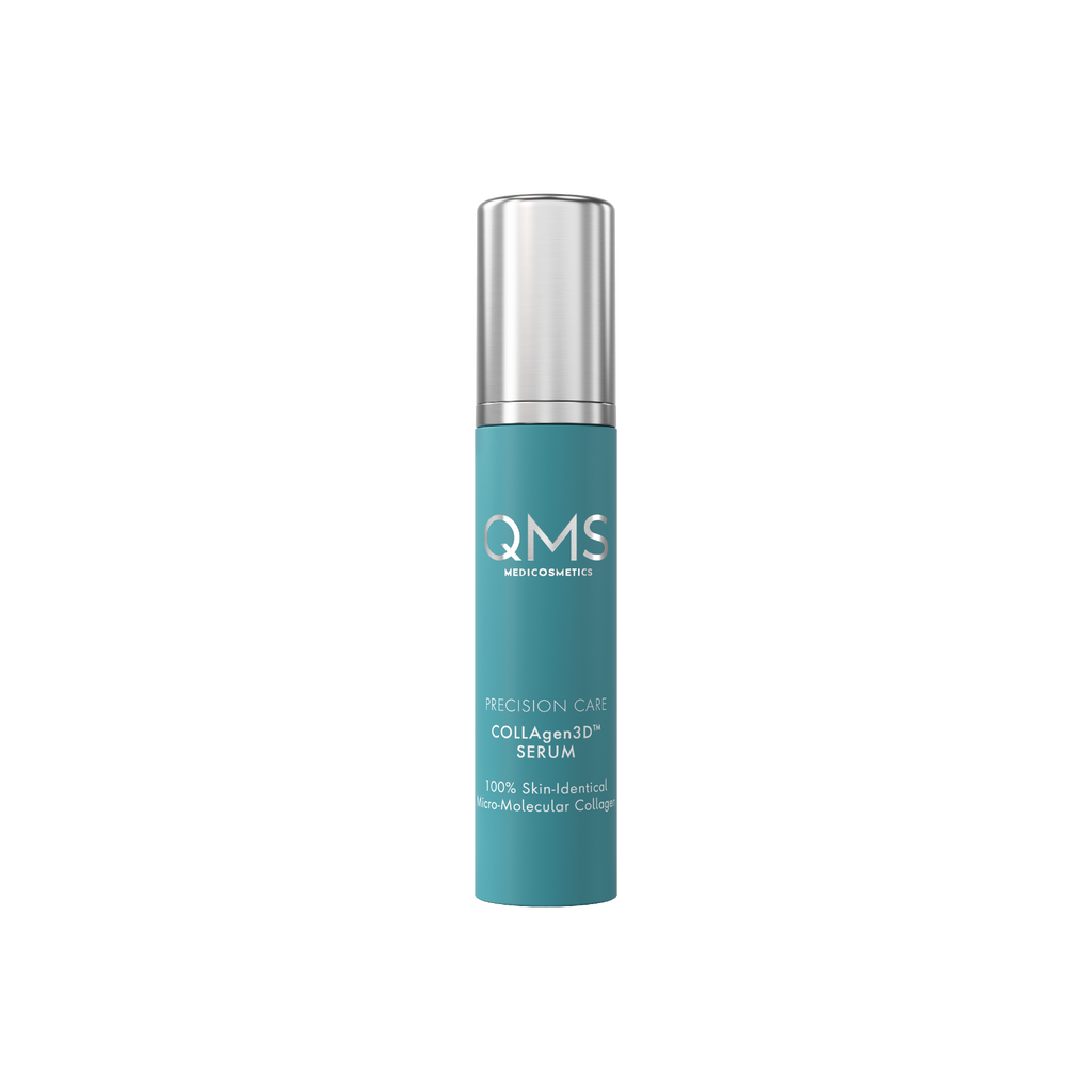 PRECISION CARE COLLAgen3D™ Serum