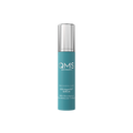 PRECISION CARE COLLAgen3D™ Serum
