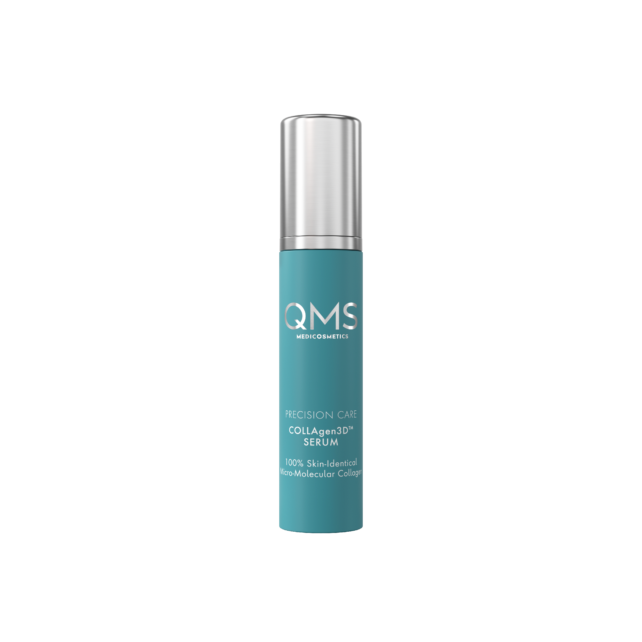 PRECISION CARE COLLAgen3D™ Serum