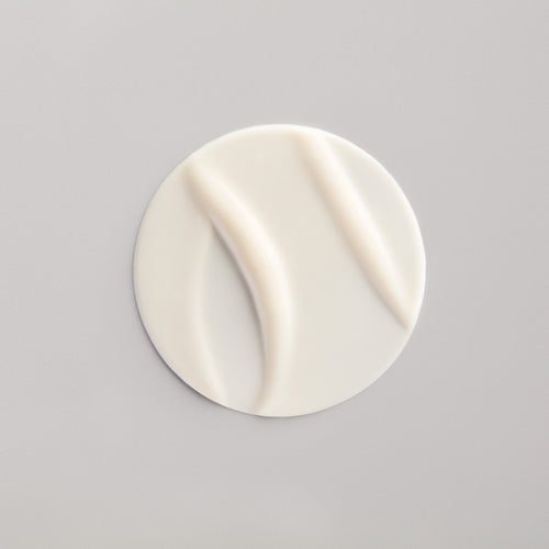 AGE PREVENT Power Firm Neck & Bust Cream