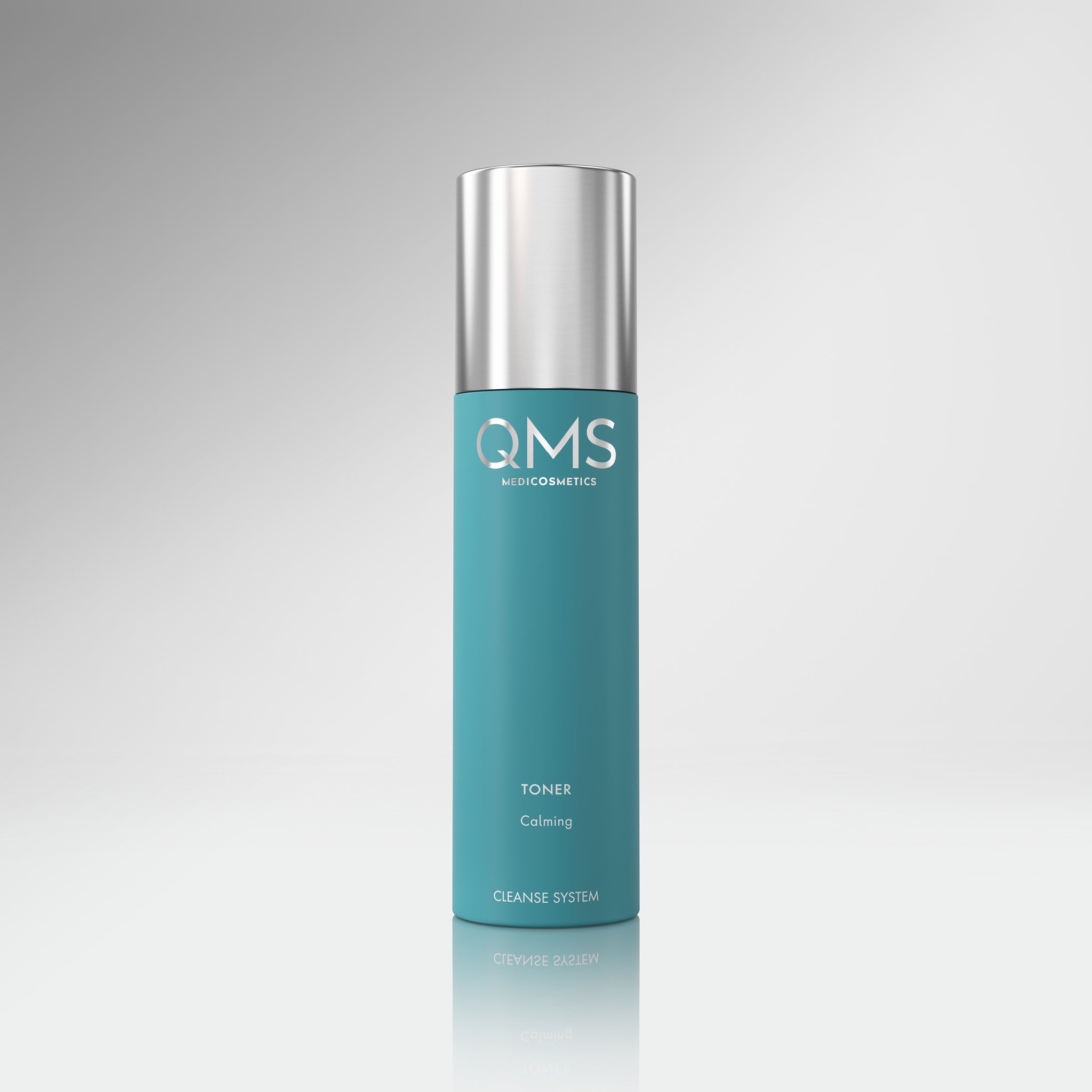 CLEANSE SYSTEM Calming Toner