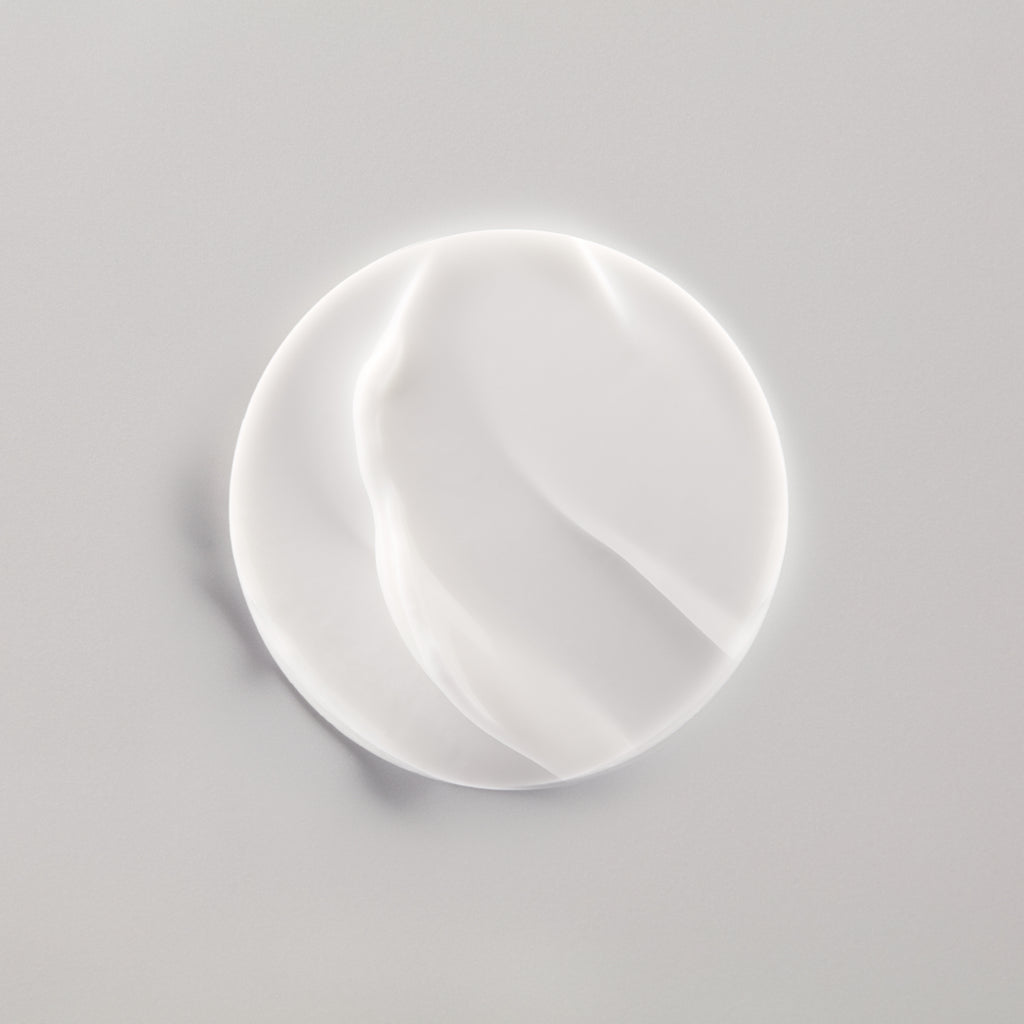 PRECISION CARE COLLAgen3D™ Line Corrector