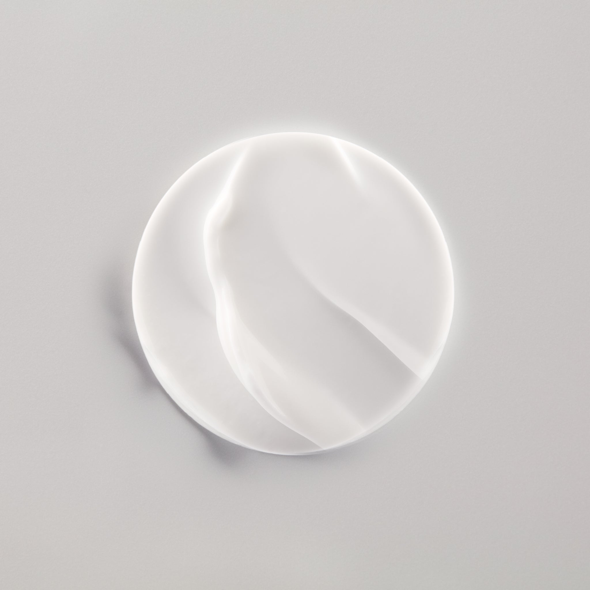 PRECISION CARE COLLAgen3D™ Line Corrector