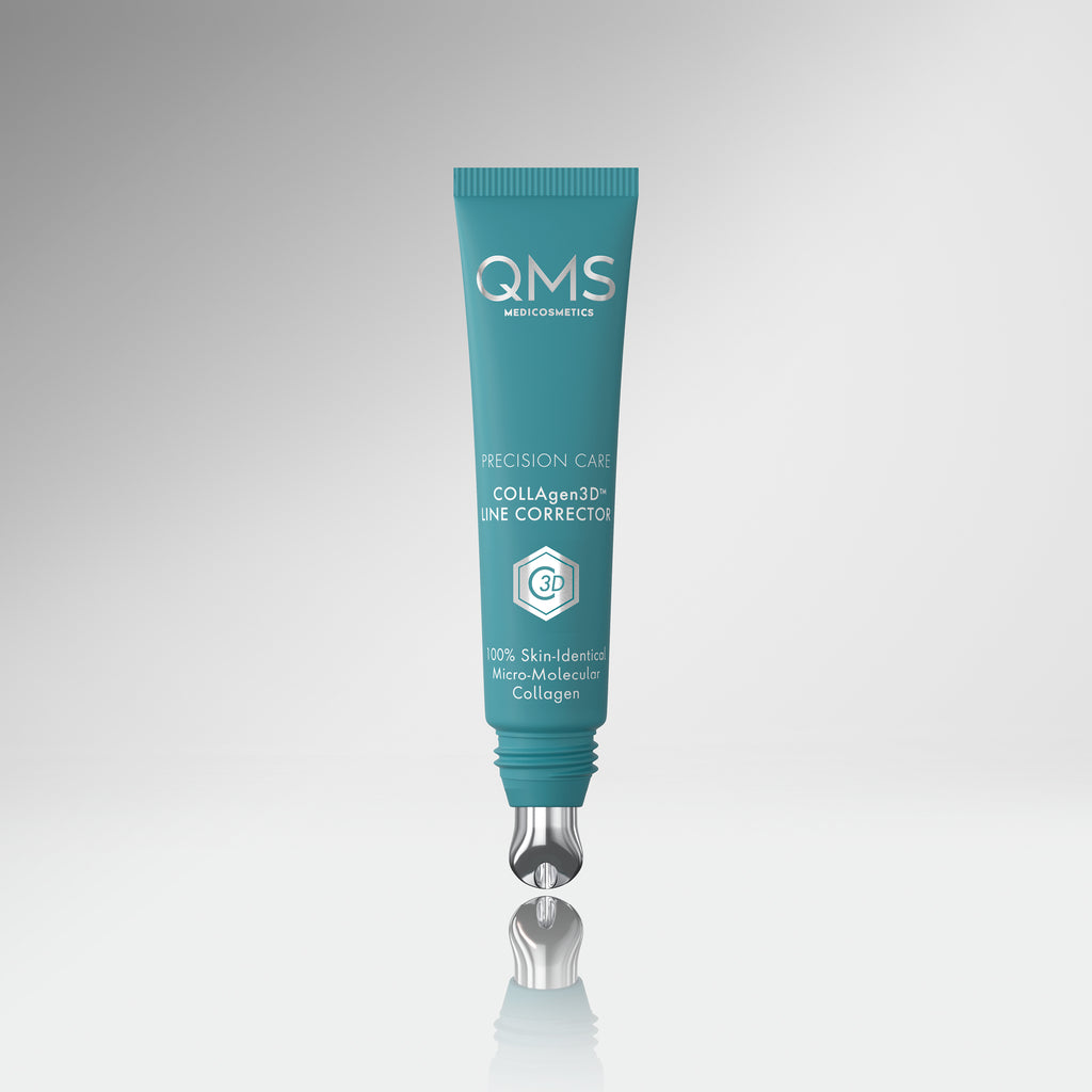 PRECISION CARE COLLAgen3D™ Line Corrector