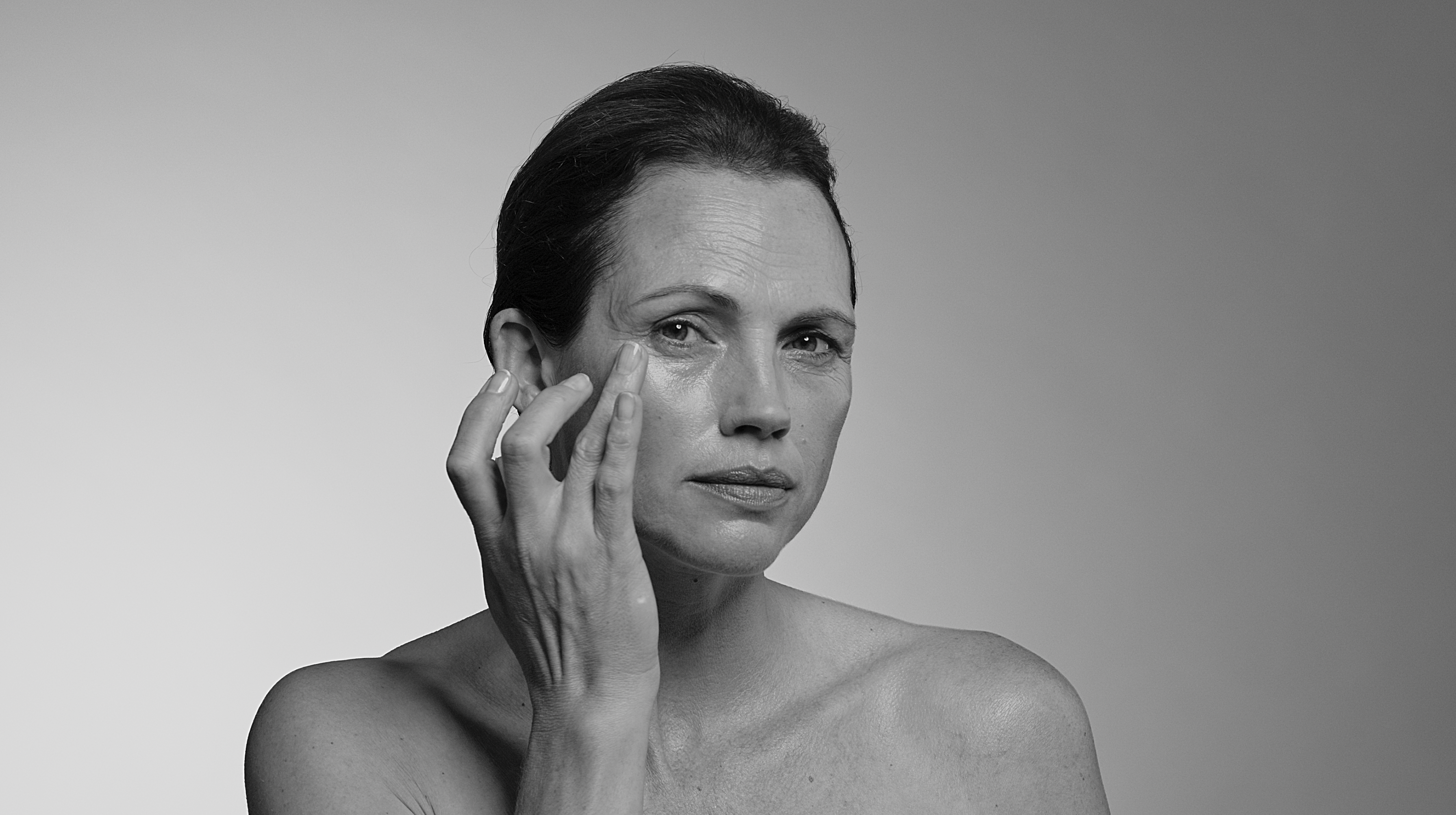 PRECISION CARE COLLAgen3D™ Eye Cream