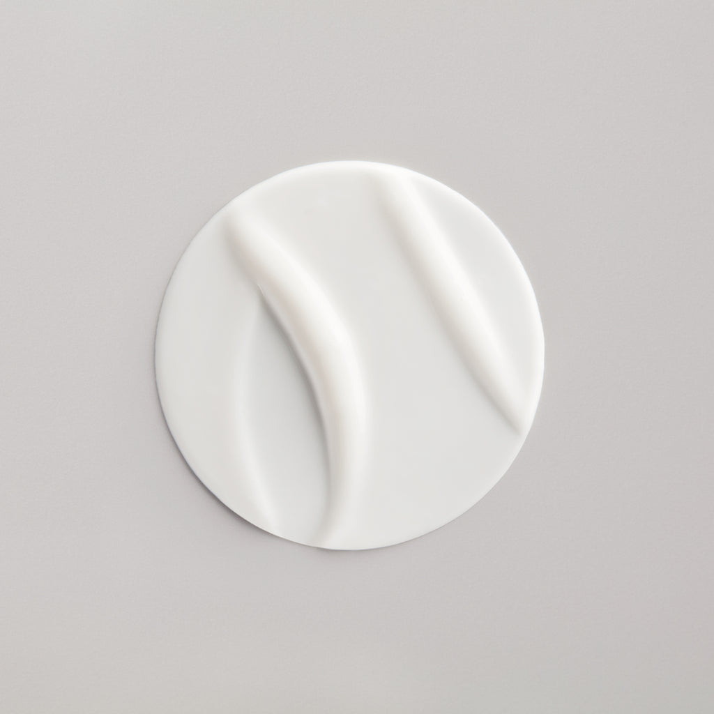 PRECISION CARE COLLAgen3D™ Eye Cream
