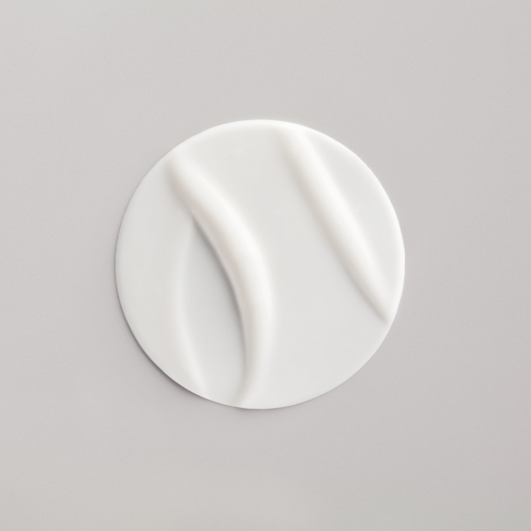 PRECISION CARE COLLAgen3D™ Eye Cream