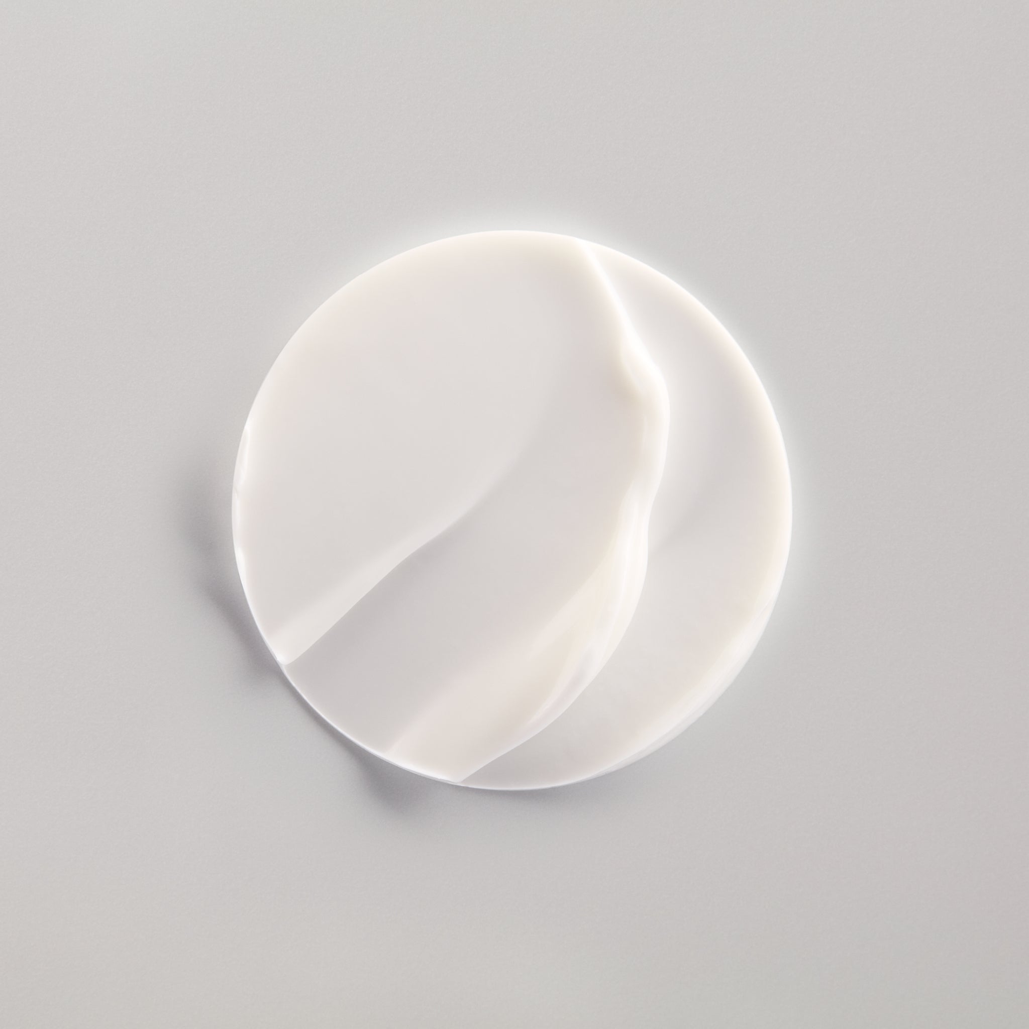 PRECISION CARE COLLAgen3D™ Light Cream