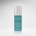 EXFOLIANT SYSTEM 7% AHA Active Exfoliant Resurfacing Liquid