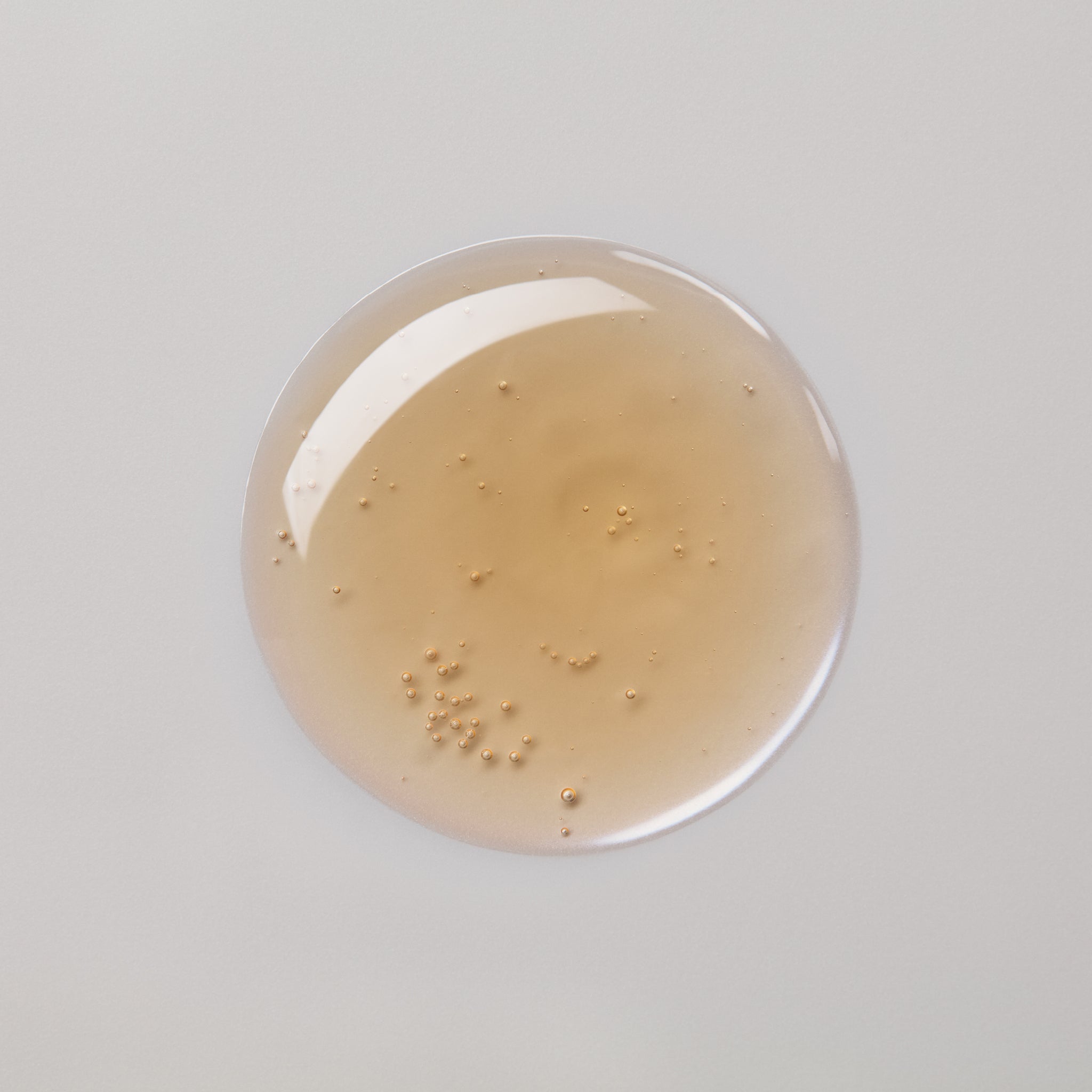 EXFOLIANT SYSTEM 7% AHA Active Exfoliant Resurfacing Liquid