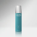 CLEANSE SYSTEM Energizing Cleansing Gel
