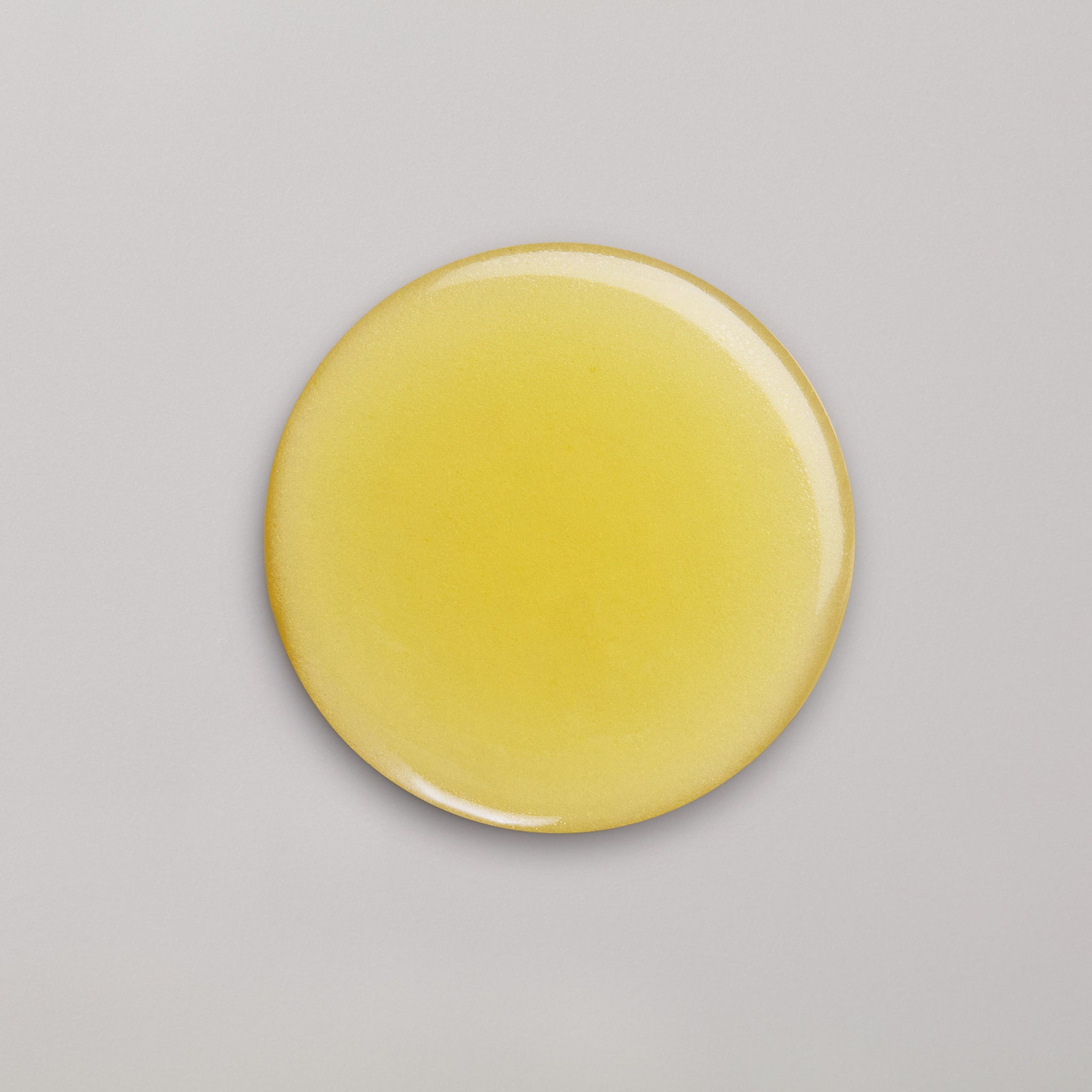 AGE PREVENT Collagen Serum in Oil