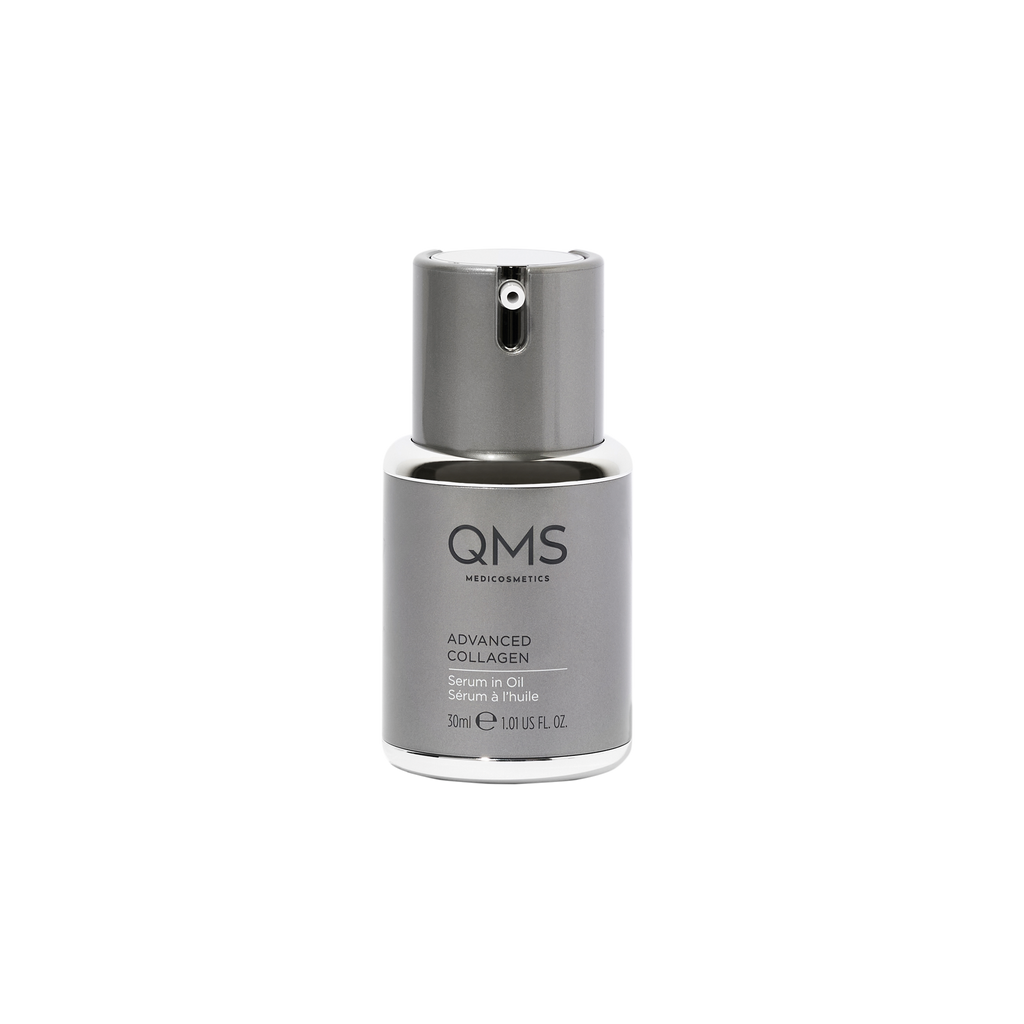 AGE PREVENT Collagen Serum in Oil