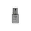 AGE PREVENT Collagen Serum in Oil