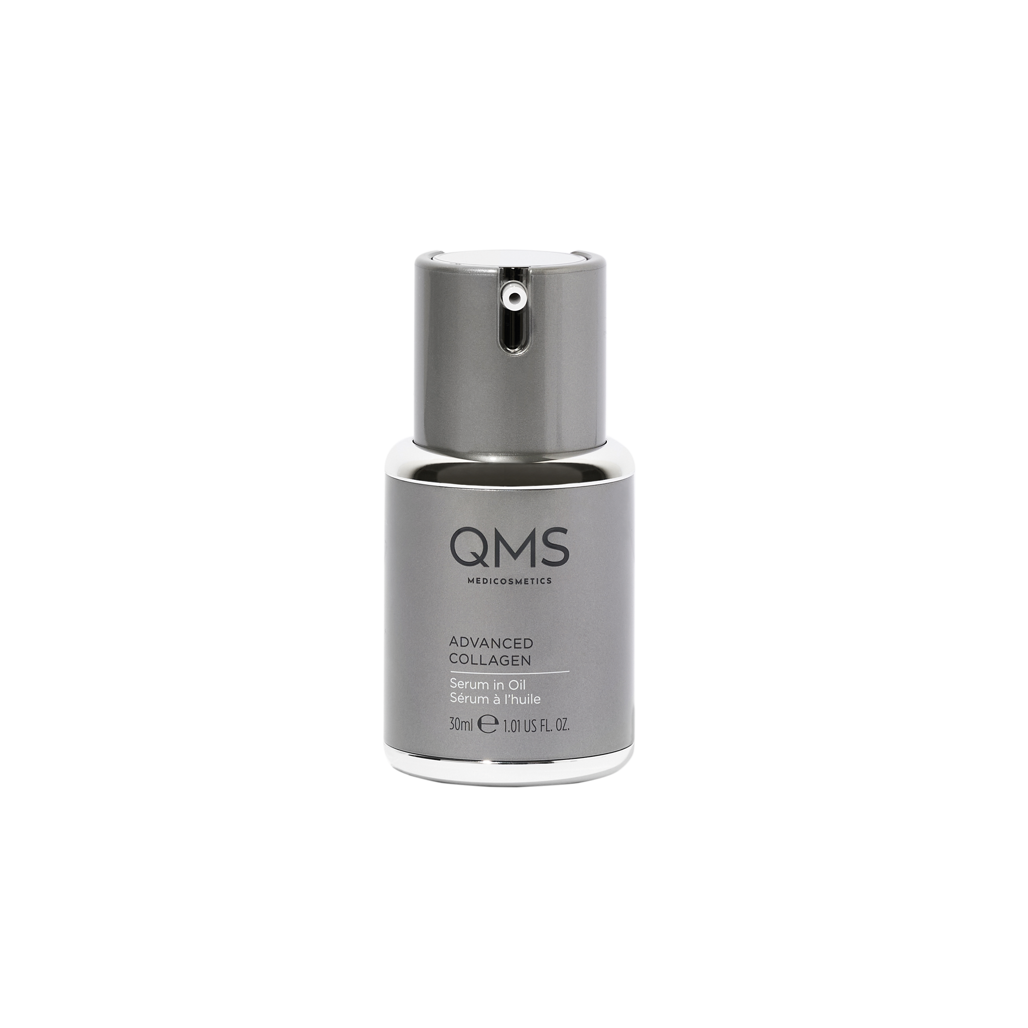 AGE PREVENT Collagen Serum in Oil