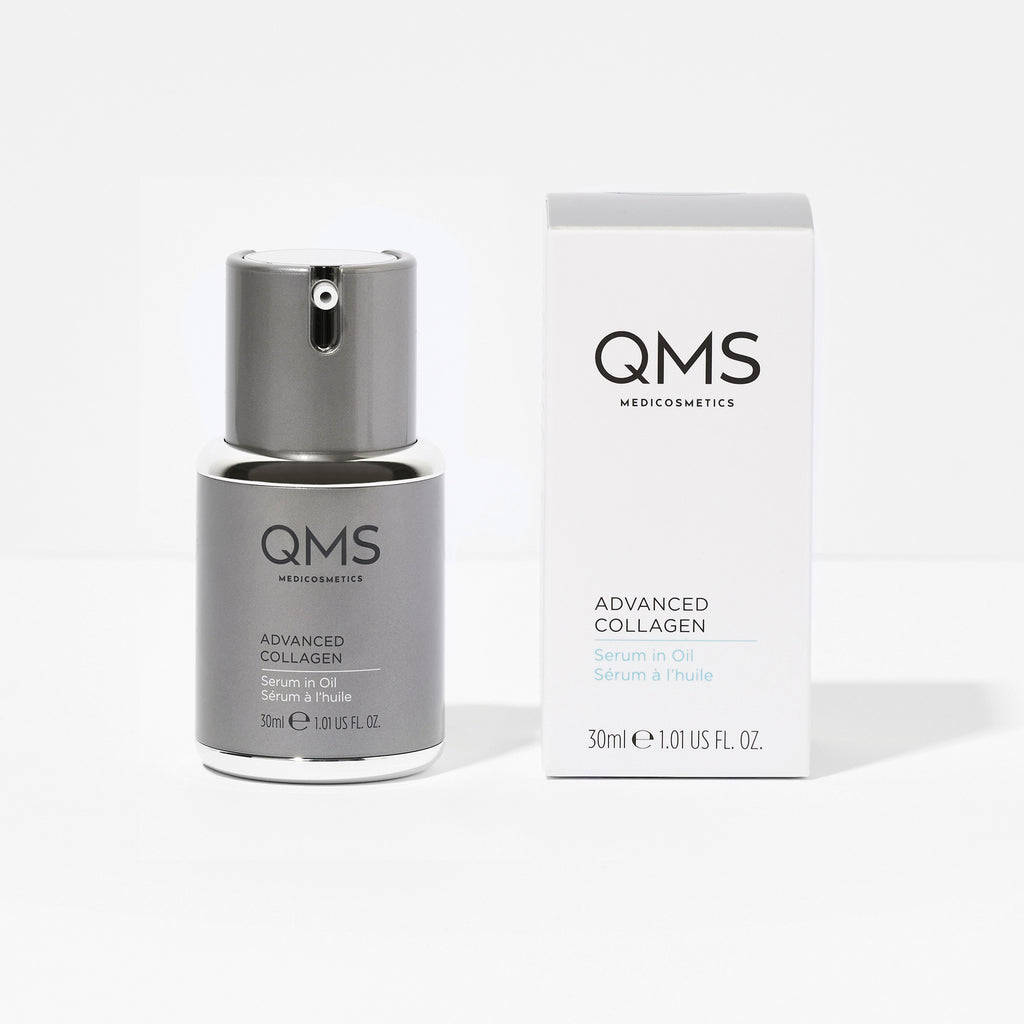 AGE PREVENT Collagen Serum in Oil