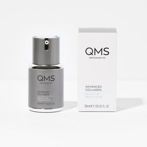 AGE PREVENT Collagen Serum in Oil