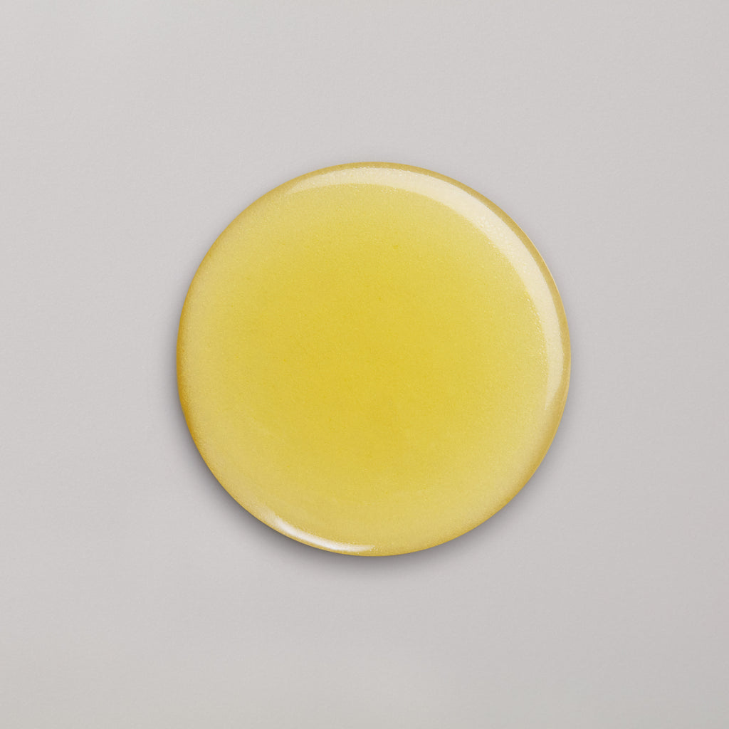 AGE PREVENT Collagen Serum in Oil