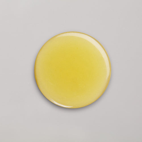 AGE PREVENT Collagen Serum in Oil