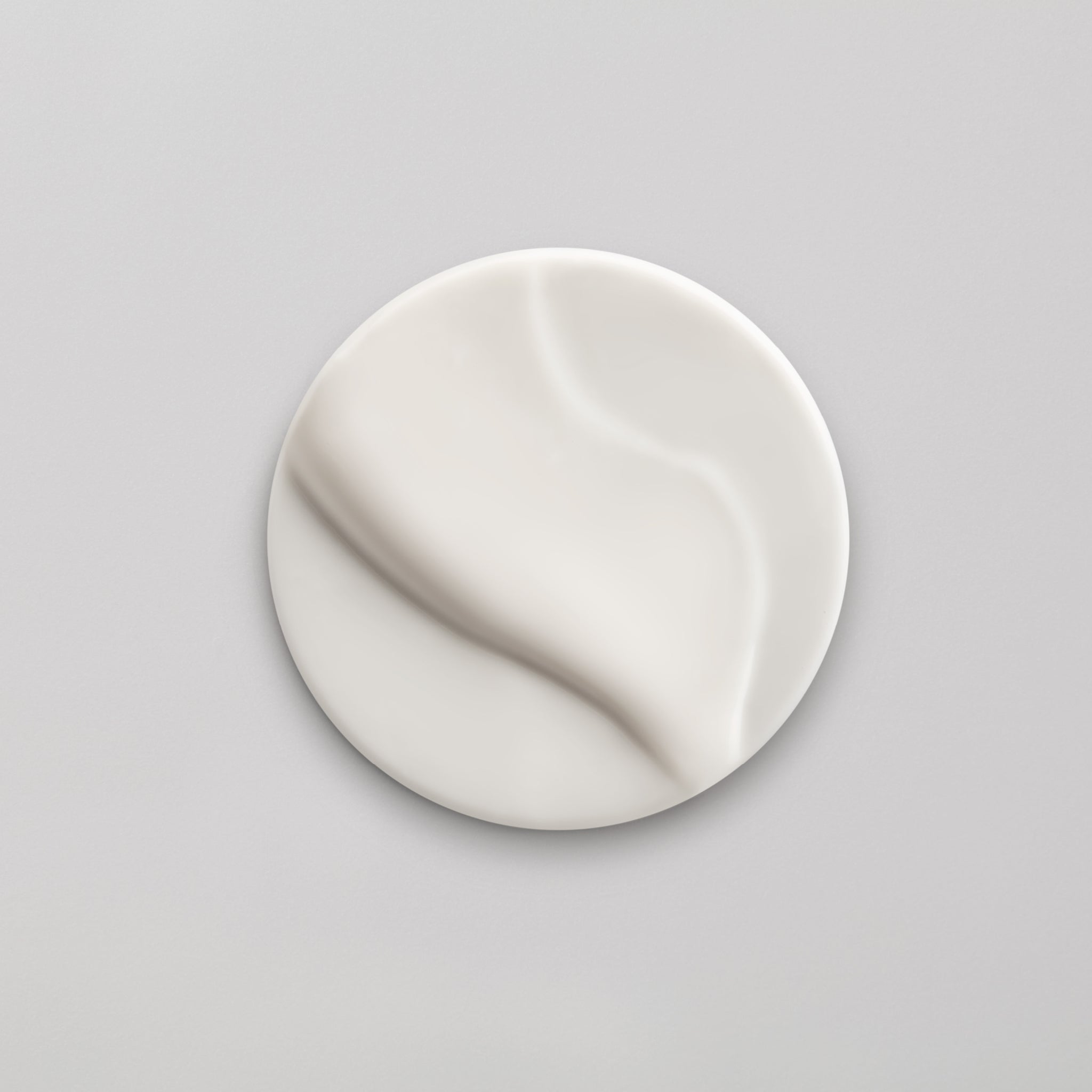 BODY BALANCE Protection Hand Cream