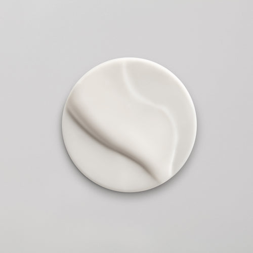 BODY BALANCE Protection Hand Cream