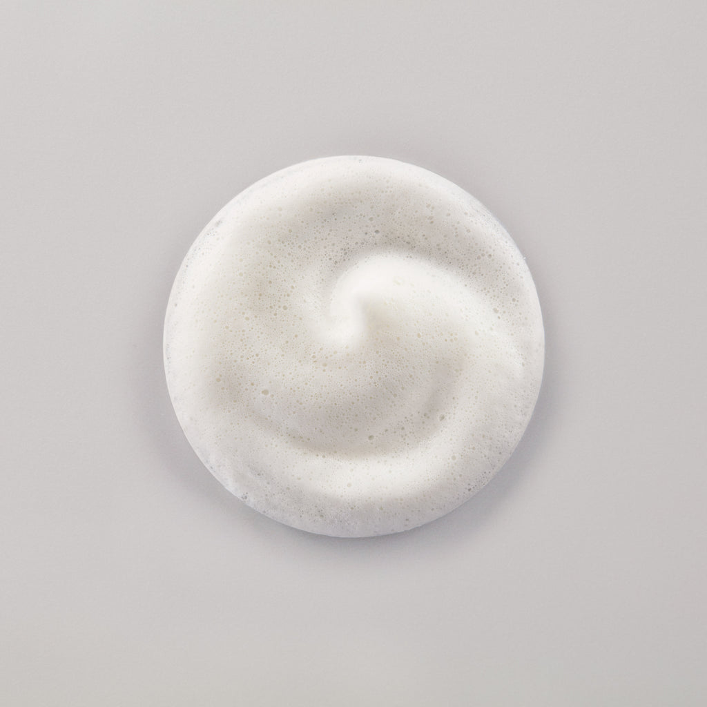 HYDROMAX Recovery Foam Mask