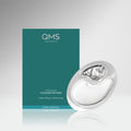 HYDROMAX Collagen Eye Pads 4 x 3,3 ml