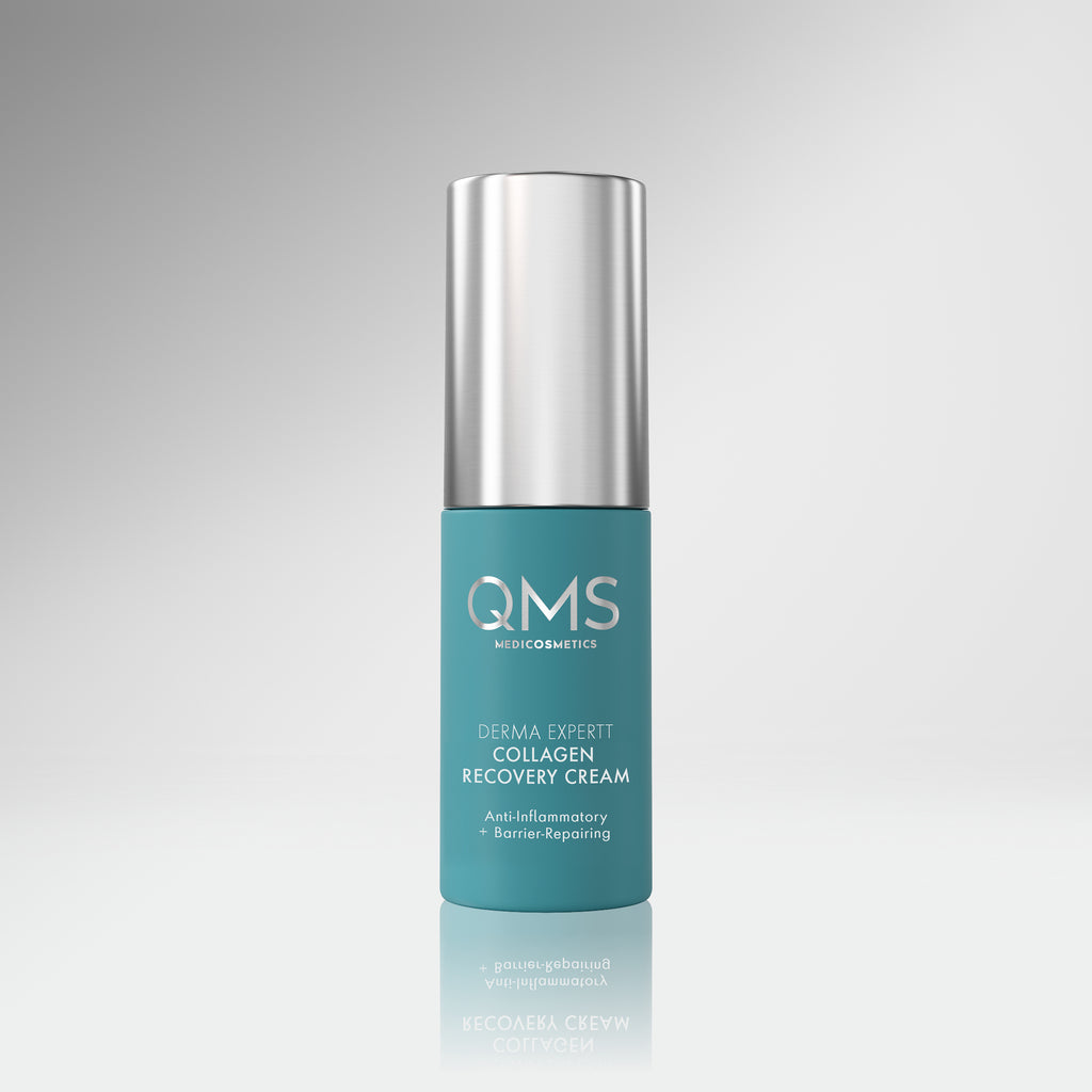 DERMA EXPERT Collagen Recovery Cream