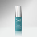 DERMA EXPERT Collagen Recovery Cream