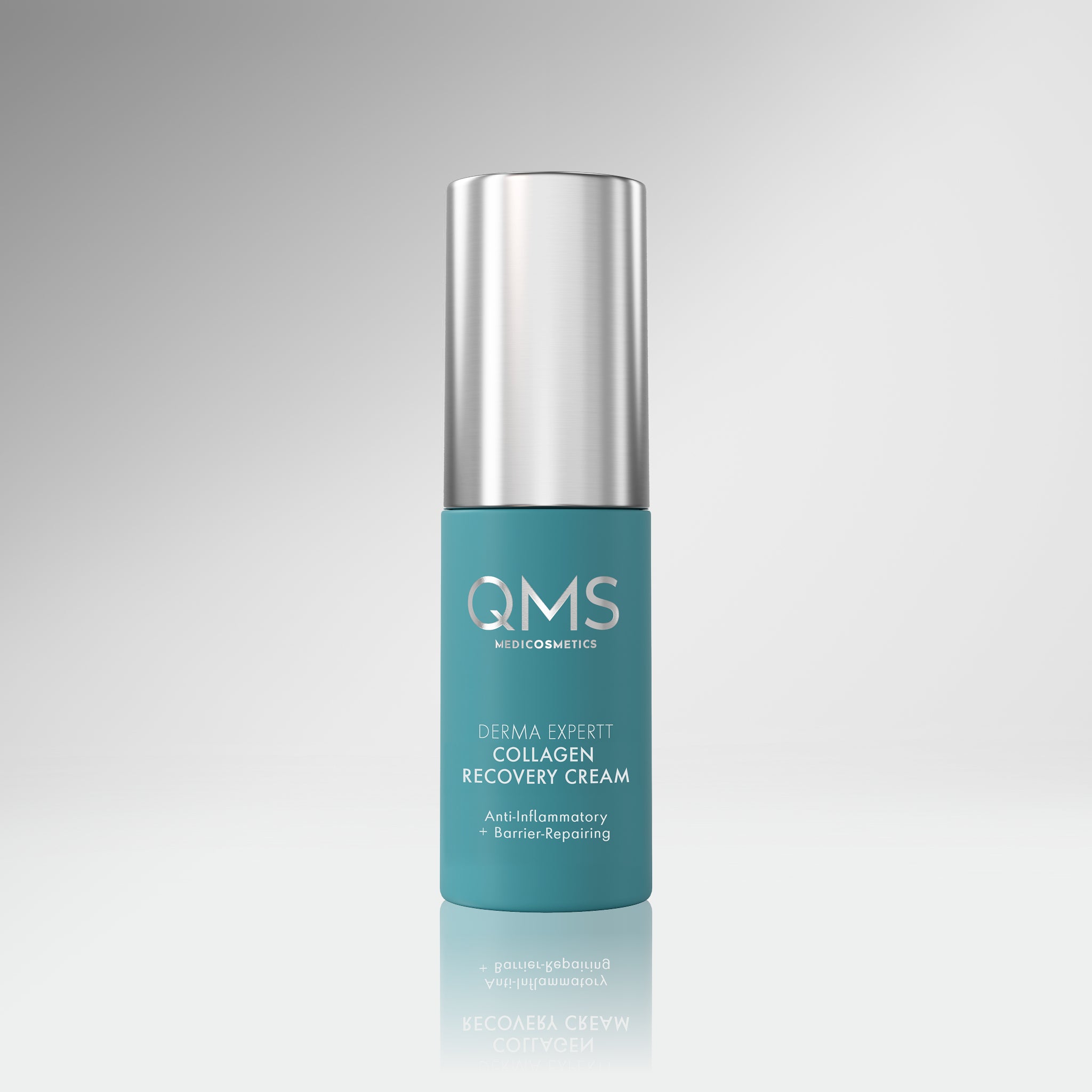 DERMA EXPERT Collagen Recovery Cream