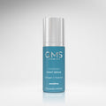 COLLAGEN SYSTEM Collagen Night Serum Sensitive